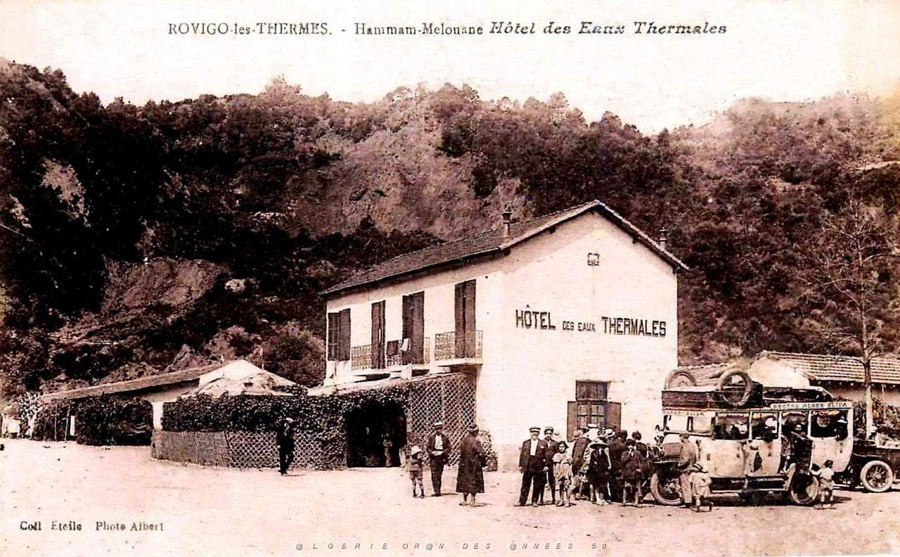 Rovigo - Hammam Melouane.jpg